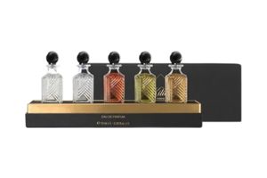 Miniatures parfum de Kilian