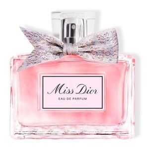 Miss Dior EDP par Dior
