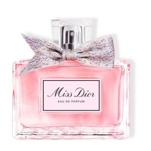 Miss Dior eau de parfum