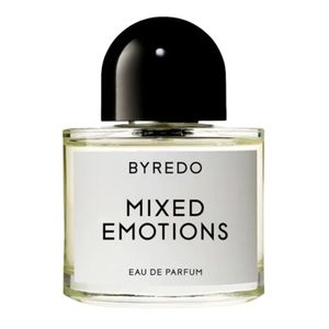 Mixed Emotions de Byredo