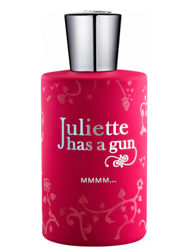 Mmmm... de Juliette Has A Gun