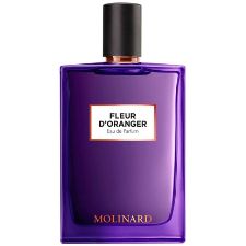Molinard Fleur D'Oranger