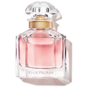 Mon Guerlain EDP par Guerlain