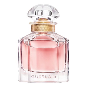 Mon Guerlain EDP par Guerlain