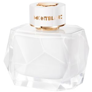 MontBlanc Signature