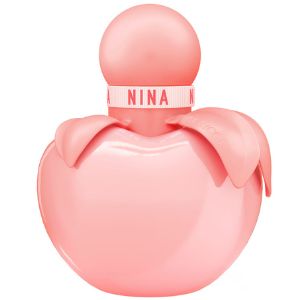 Nina Rose de Nina Ricci