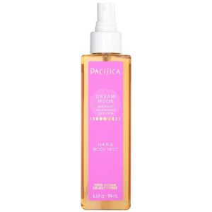 Pacifica Beauty Dream Moon