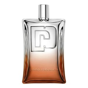 Pacollection Fabulous Me de Paco Rabanne