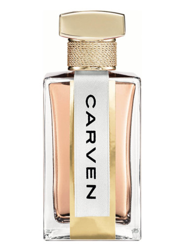 Paris Bangalore par Carven