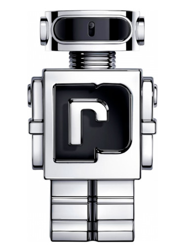 Paco Rabanne Phantom