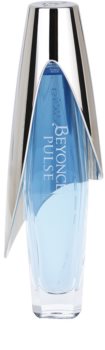 Pulse EDP de Beyoncé