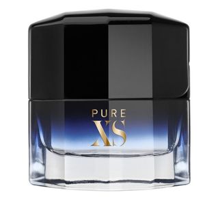 Pure XS de Paco Rabanne