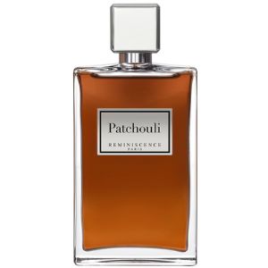 Patchouli de Reminiscence