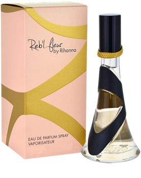 Reb´l Fleur de Rihanna