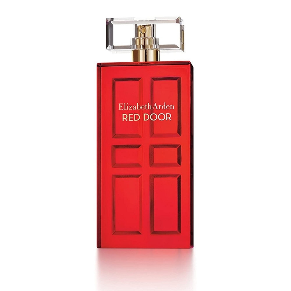 Red door d'Elizabeth Arden