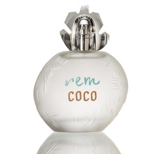 Rem coco de REMINISCENCE