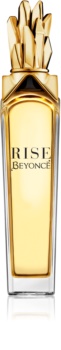 Rise EDP de Beyoncé
