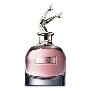Scandal de Jean Paul Gaultier