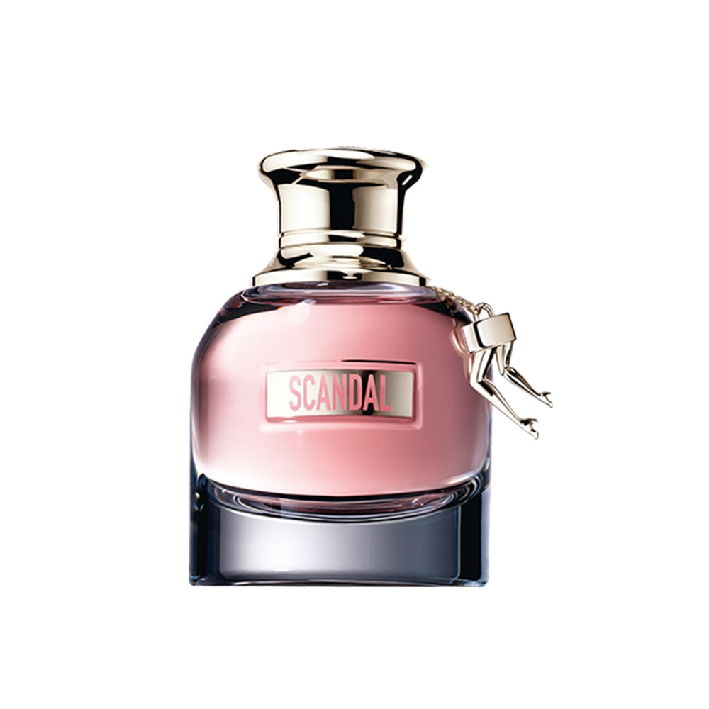 Scandal de Jean Paul Gaultier