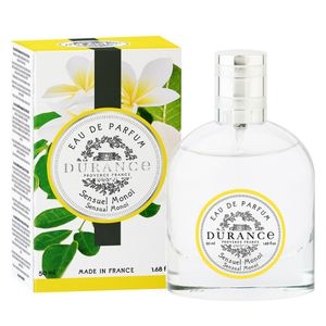 Sensuel Monoï par Durance