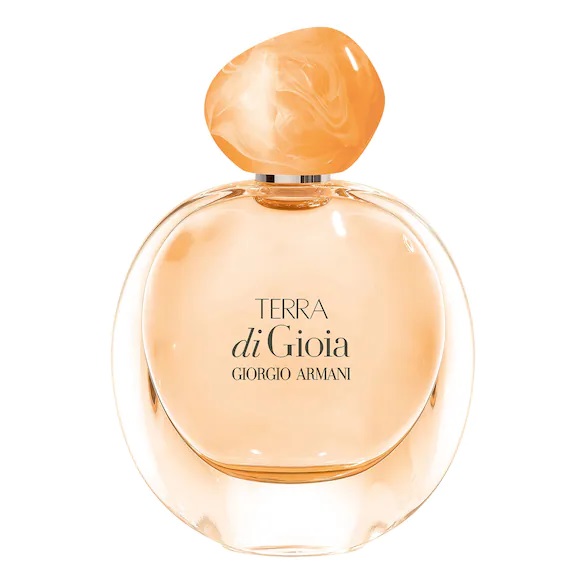 Terra Di Gioia de Giorgio Armani