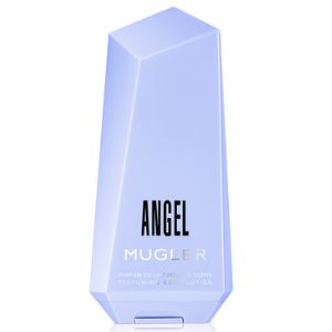 Thierry Mugler Angel Lait Corps