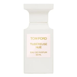 Tubéreuse nue de Tom Ford