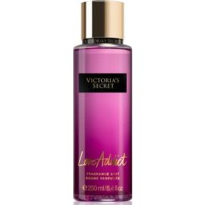 Love Addict de Victoria's Secret