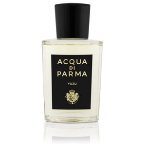 Yuzu par Acqua di Parma