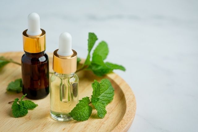diffuseur pour la chambre