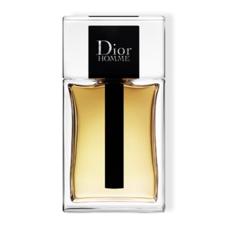 NOUVEAUTÉS PARFUM ET SUPERJUS OSMOZ