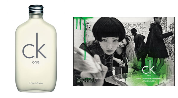 image-fragrance-ckone