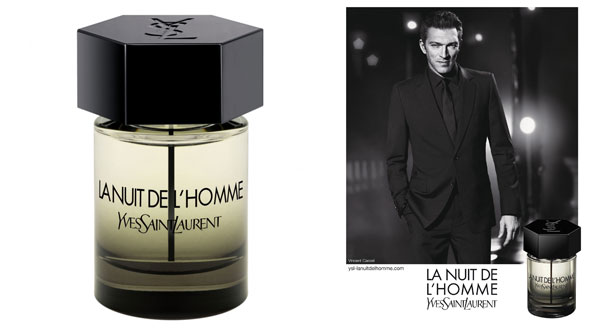image-fragrance-la-nuit-de-l-homme
