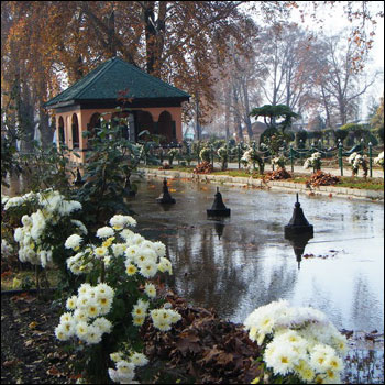 image-jardins-shalimar