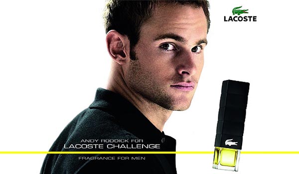Publicite_Lacoste_Challenge