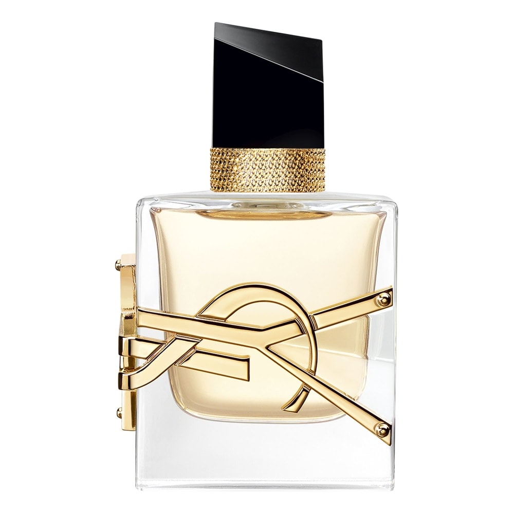 Libre eau de Yves Saint Laurent