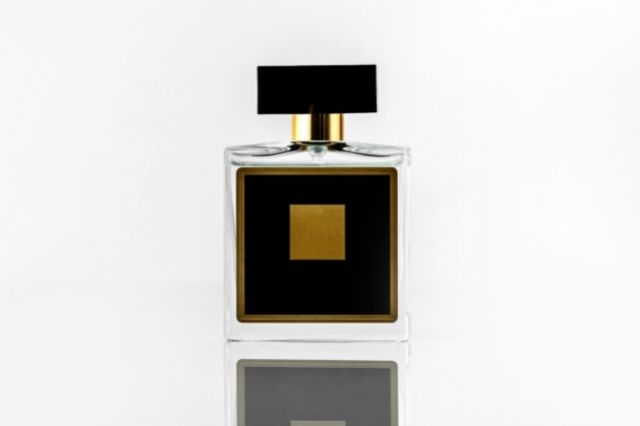 Meilleur parfum au monde