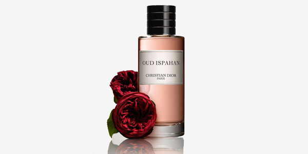 QUELS SONT LES 7 PARFUMS QUI VONT VOUS FAIRE VOYAGER ? - OSMOZ