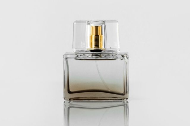 prix miniature de parfum de collection