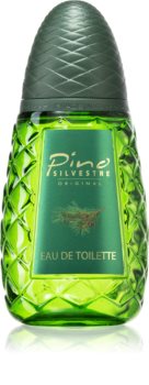 Original de Pino Silvestre
