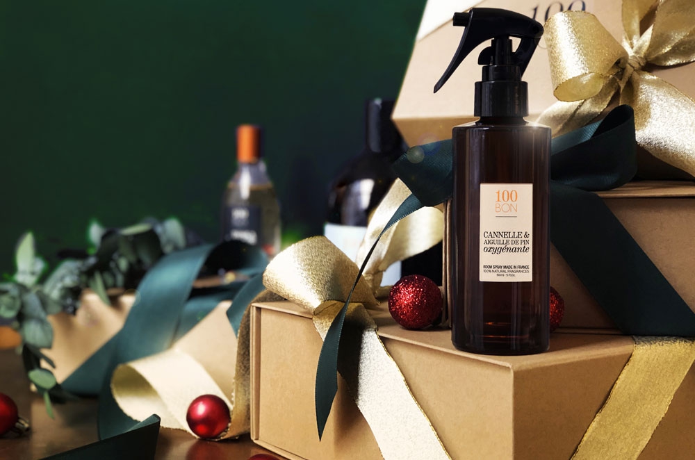 Green Black Friday & Made in France