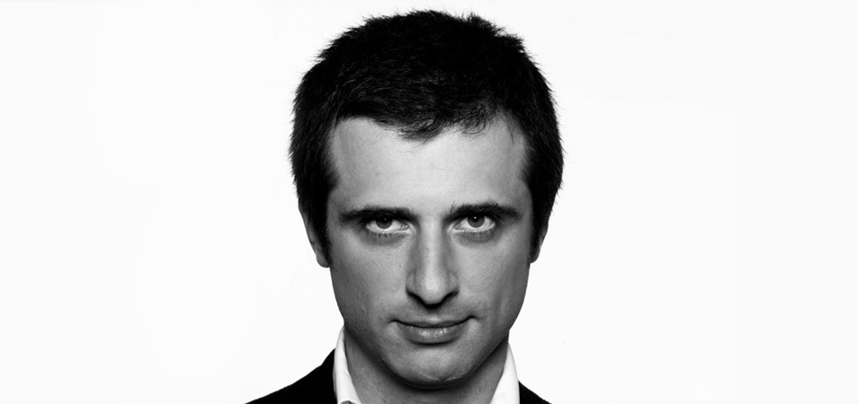 Olivier Polge, Jean-Claude Ellena, Mathilde Laurent… Connaissez-vous les  parfumeurs maison ?