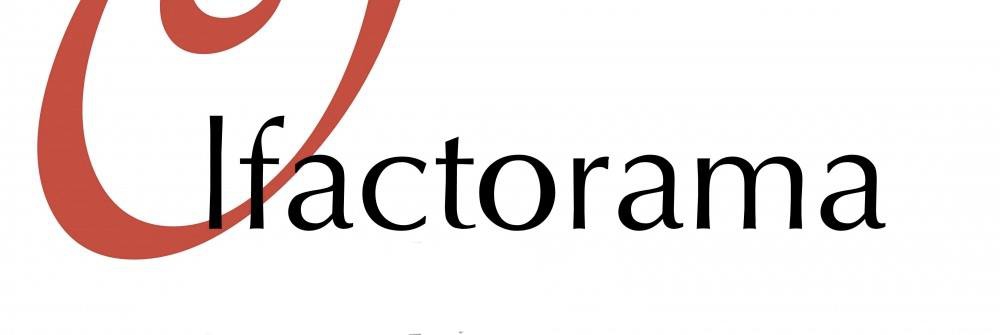   L’Olfactorama nous révèle le meilleur du parfum 