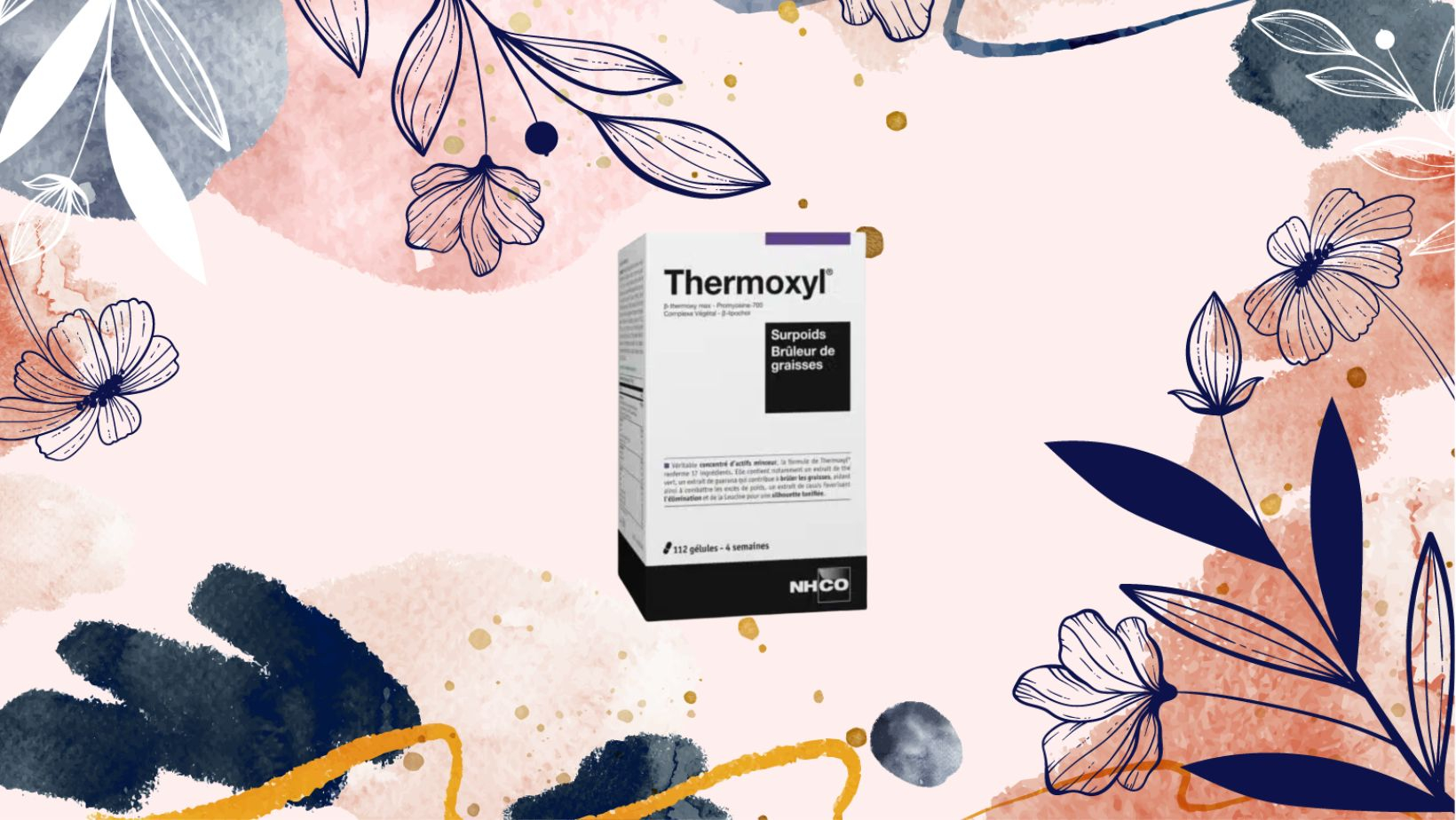 Thermoxyl avis 2023 dangers, effets secondaires et efficacité