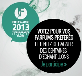 FIFI 2012 - Les votes sont ouverts !