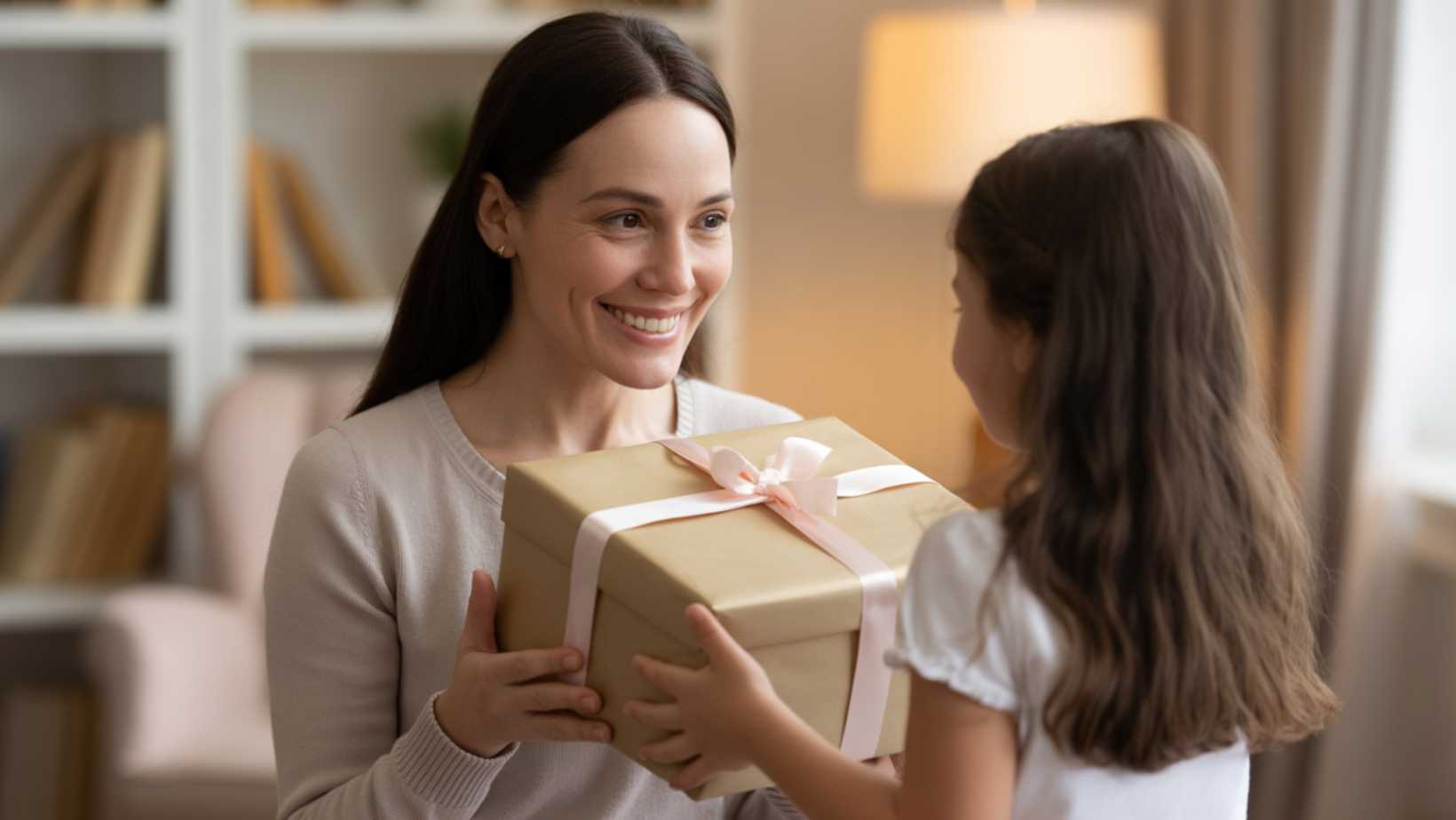 Fête des Mères : 4 Idées Cadeaux Parfumés pour Sublimer Maman