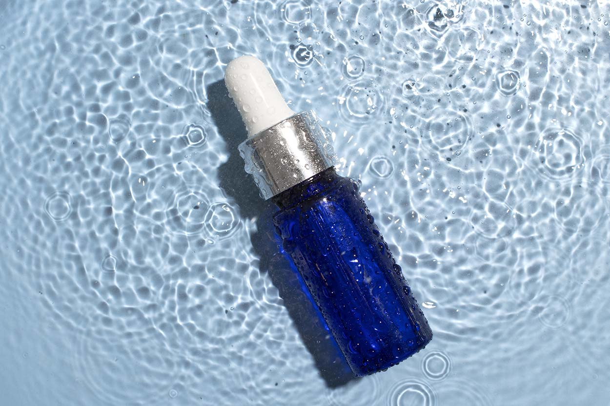 4 produits d’entretien au naturel à intégrer à votre routine beauté