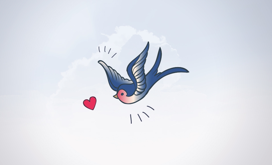 La Saint-Valentin, fête des amoureux et du parfum sur Osmoz !