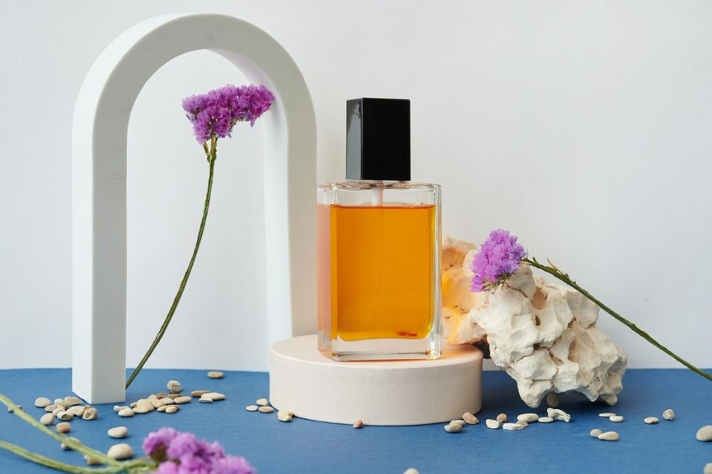 Site de parfum pas cher et fiable, le dossier Osmoz