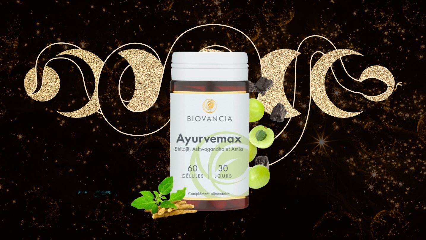 Ayurvemax Biovancia avis après une cure de plusieurs semaines
